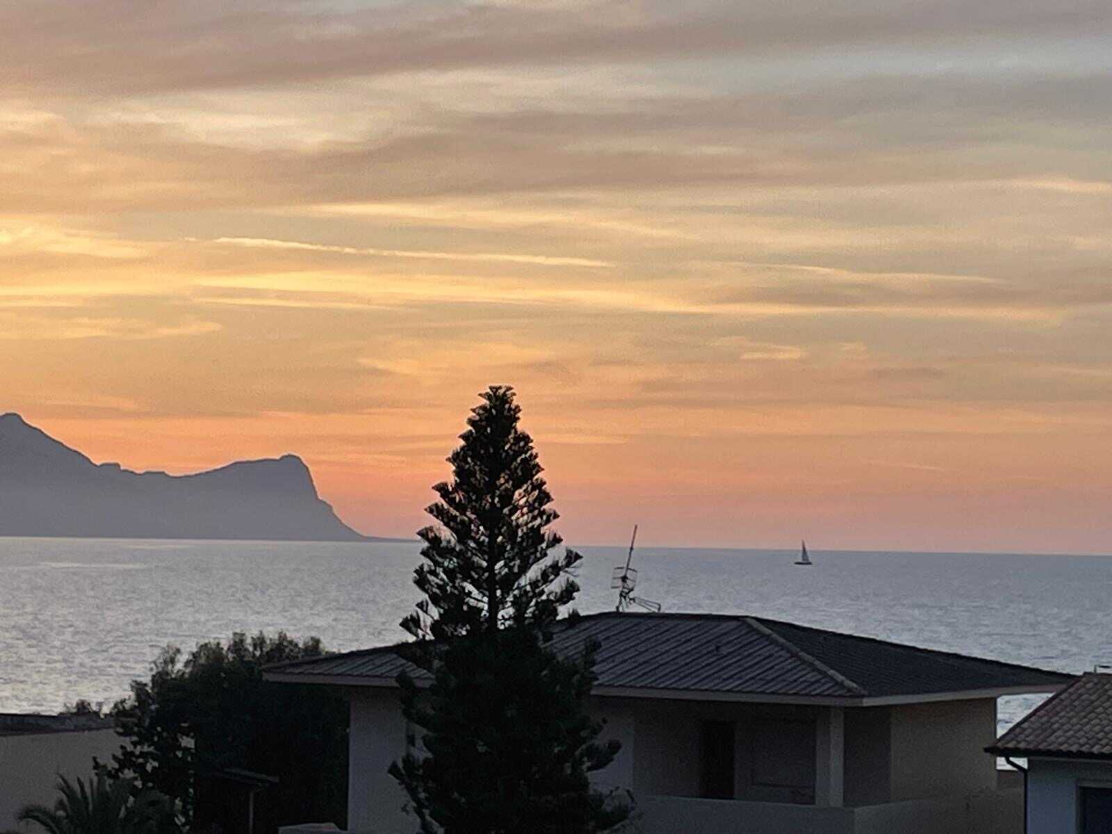 Sicilian Adventures