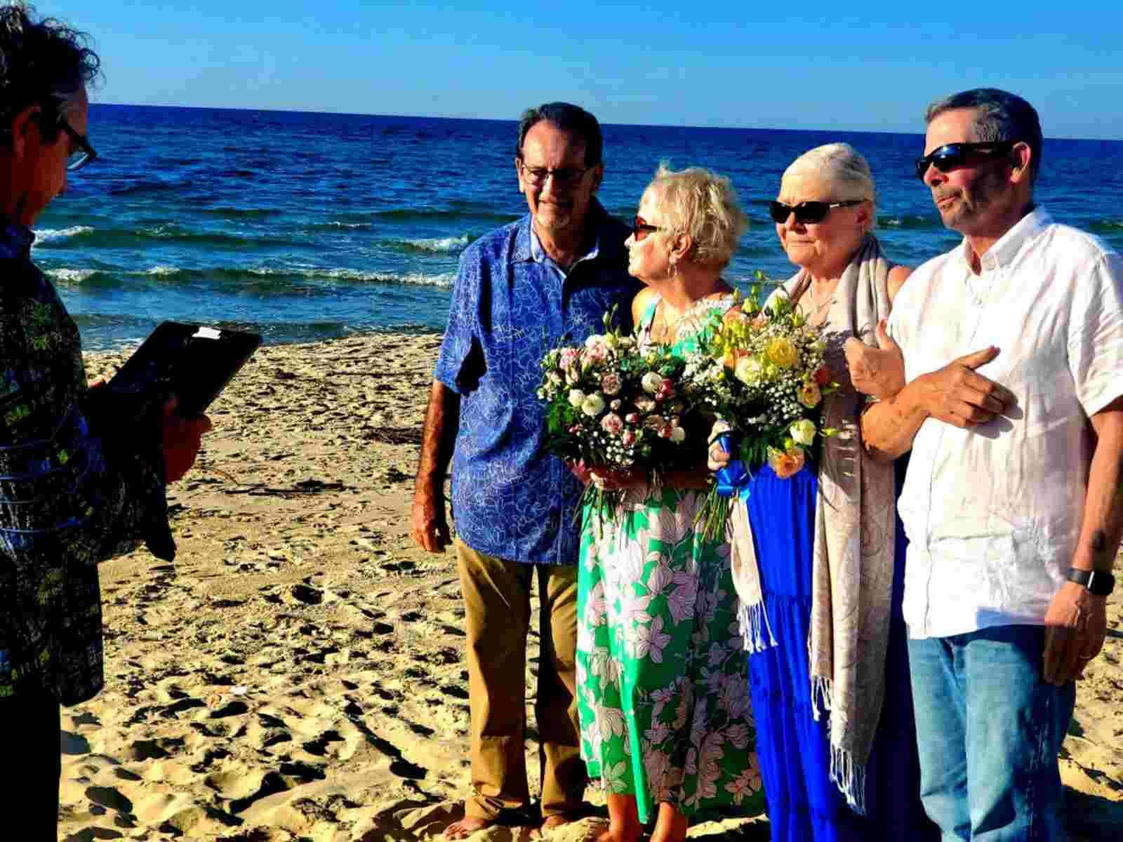 Sicilian Adventures