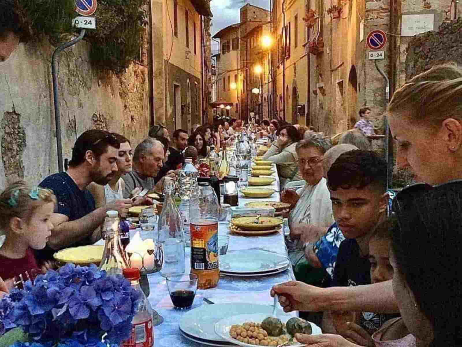 Sicilian Adventures
