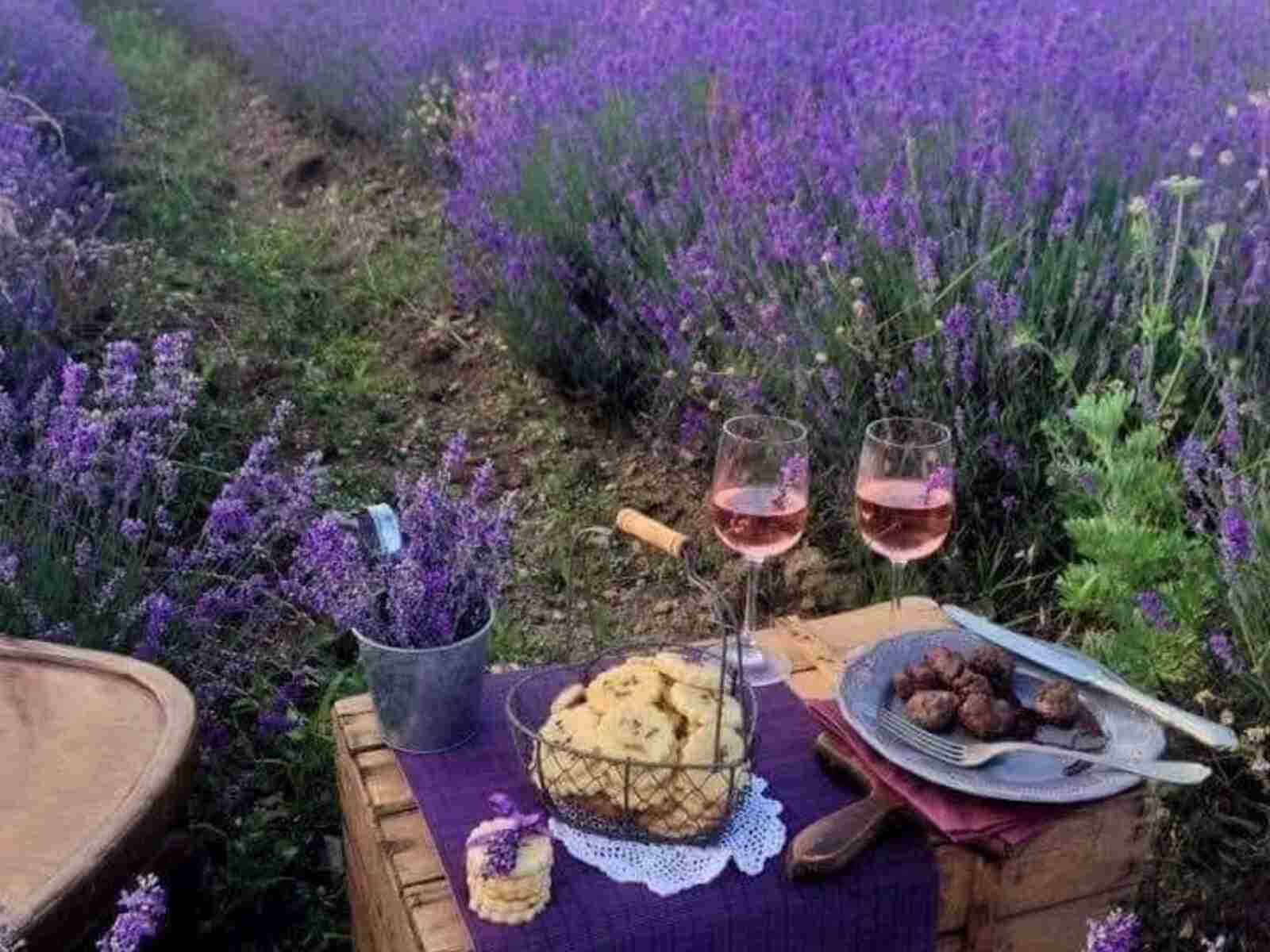 Sicilian Adventures