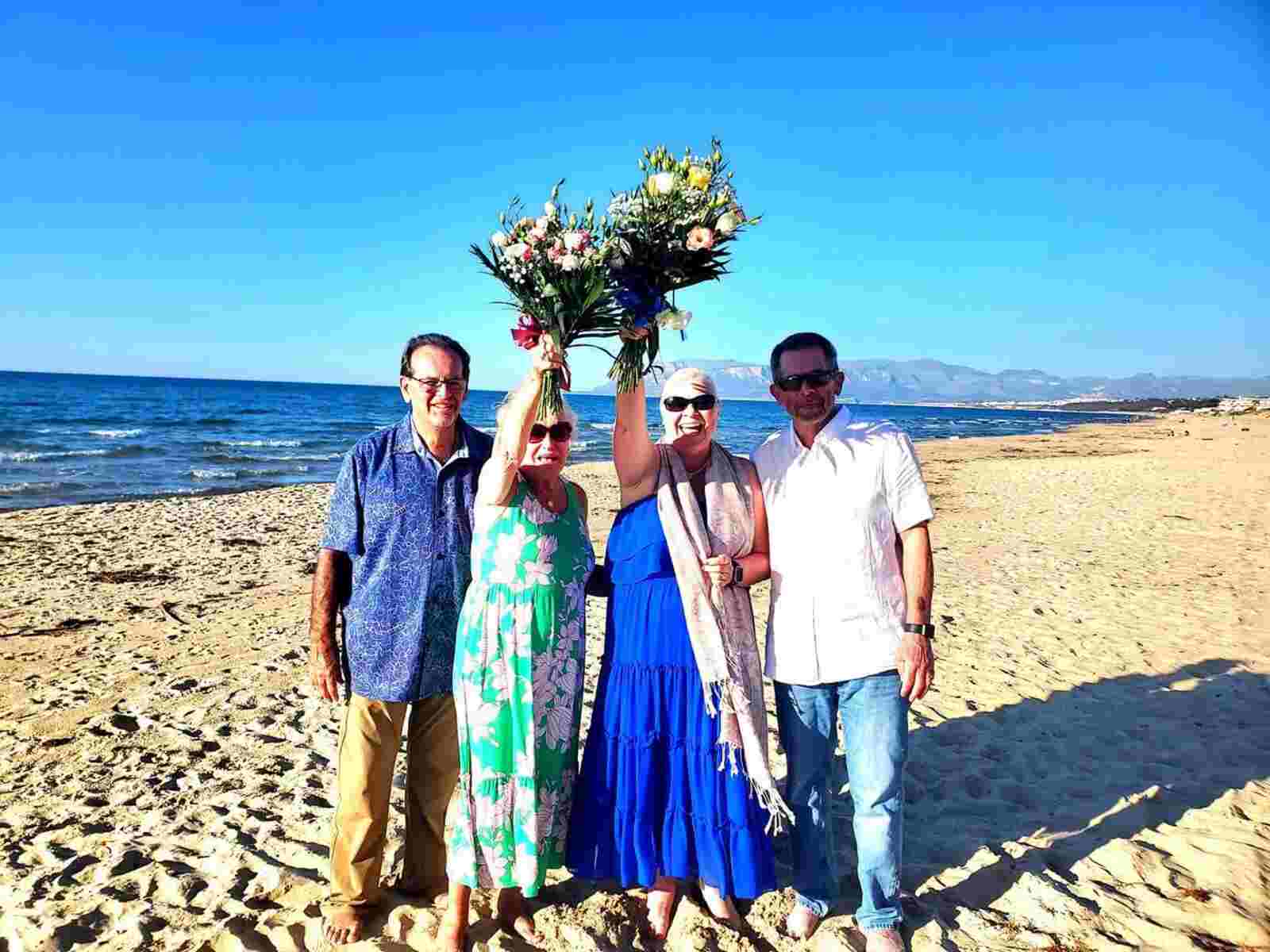 Sicilian Adventures