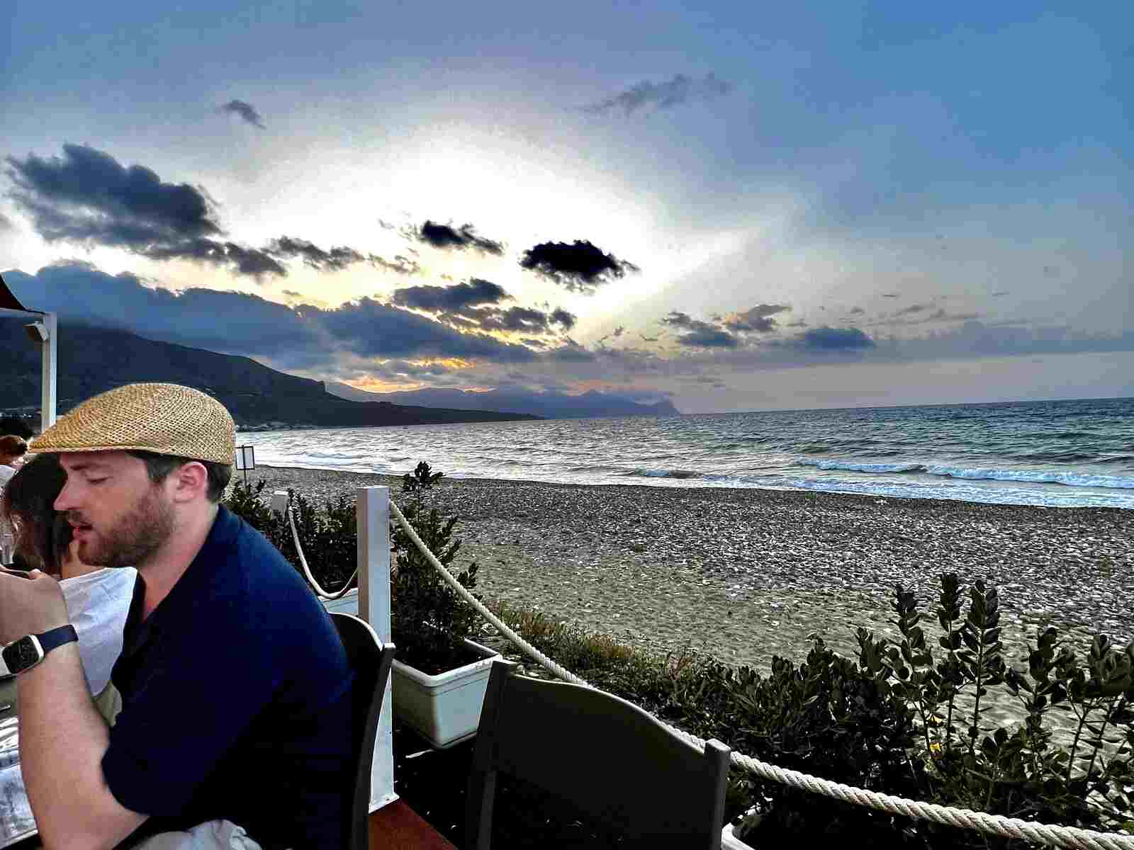 Sicilian Adventures