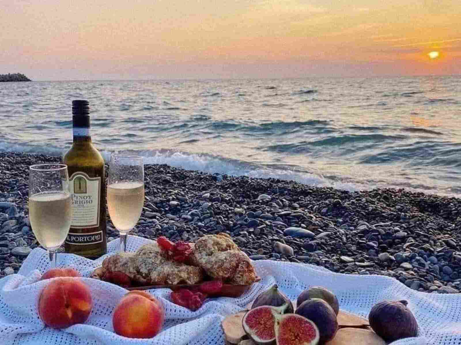 Sicilian Adventures