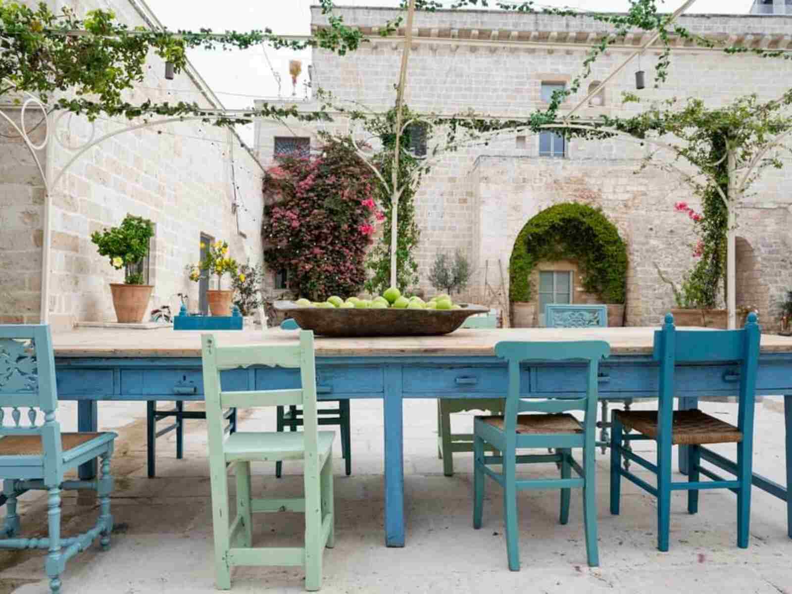 Sicilian Adventures