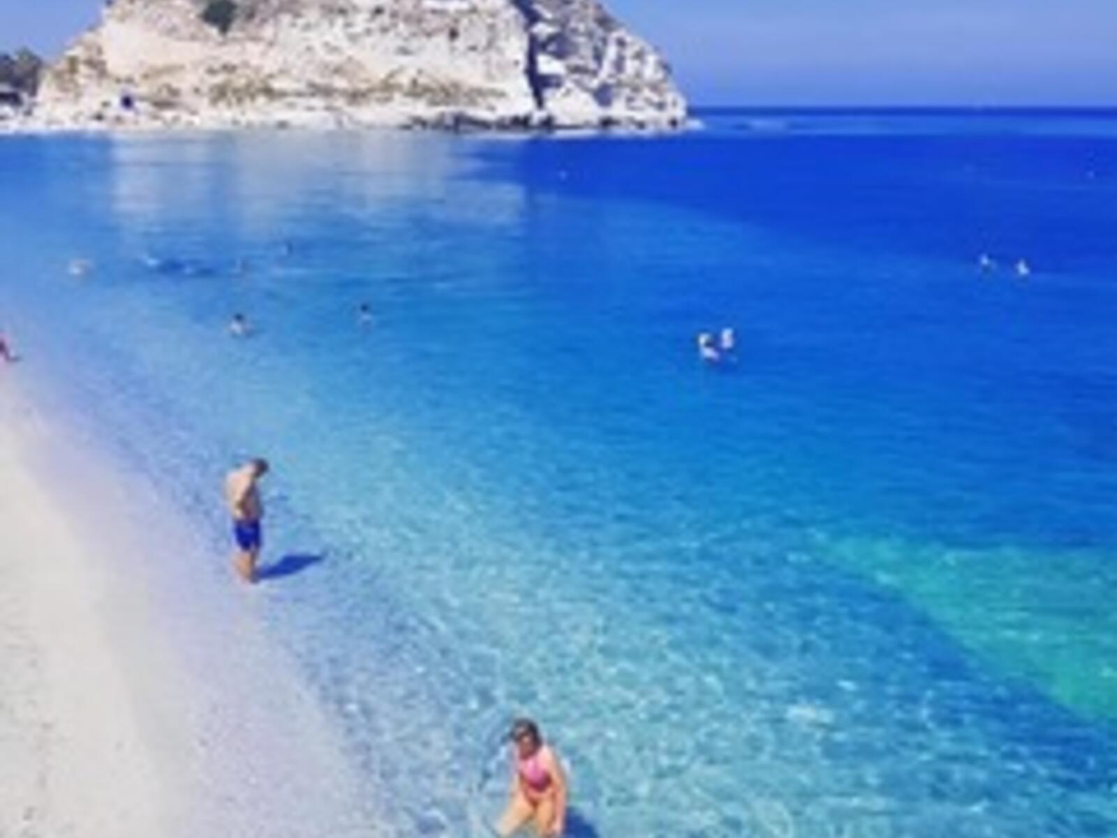 Sicilian Adventures