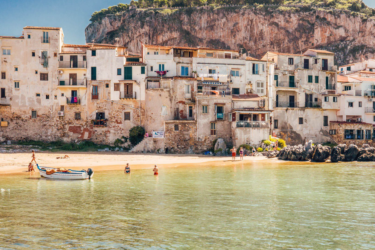 https://rhinowebllc.com/sicillian-adventures/wp-content/uploads/2026/02/sicily-coast.webp
