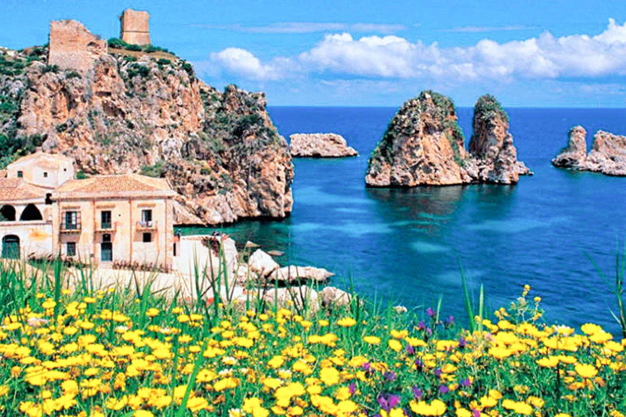 https://rhinowebllc.com/sicillian-adventures/wp-content/uploads/2026/02/trapani.webp