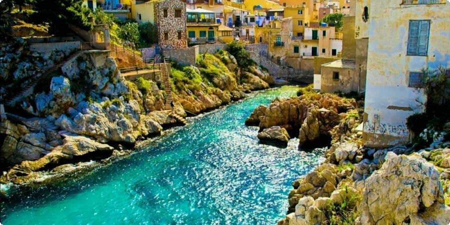 https://rhinowebllc.com/sicillian-adventures/wp-content/uploads/2026/03/Sicily.jpg