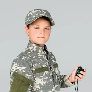 BDU’s