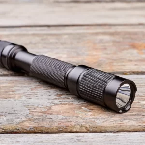 Flash Lights