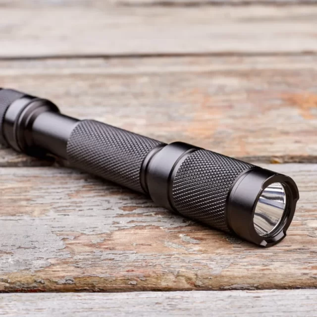 Flash Light https://rhinowebllc.com/slidell-army-surplus/wp-content/uploads/2024/03/Flash-Light-640x640.webp