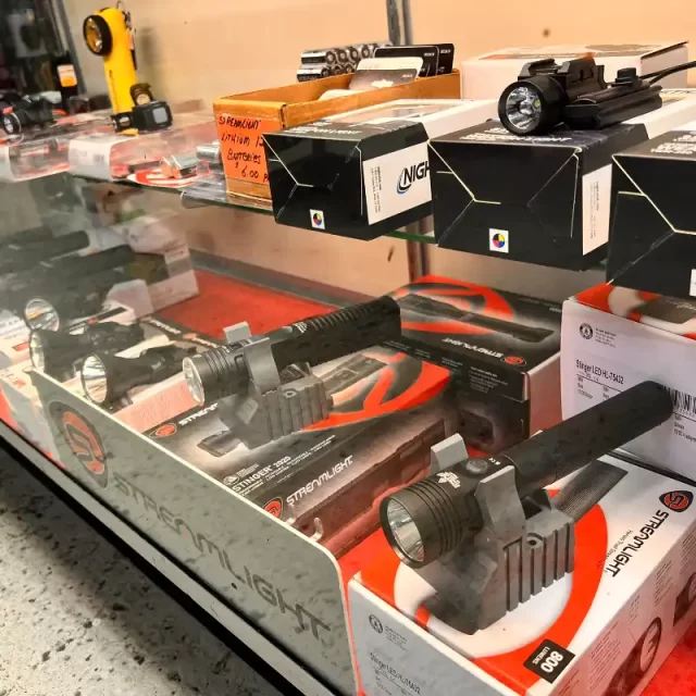 Flash Light1 https://rhinowebllc.com/slidell-army-surplus/wp-content/uploads/2024/03/Flash-Light1-640x640.webp