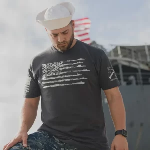 Grunt Style Clothing