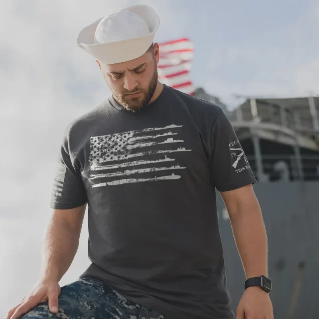 Grunt Style Clothing https://rhinowebllc.com/slidell-army-surplus/wp-content/uploads/2024/03/Grunt-Style-Clothing-640x640.webp