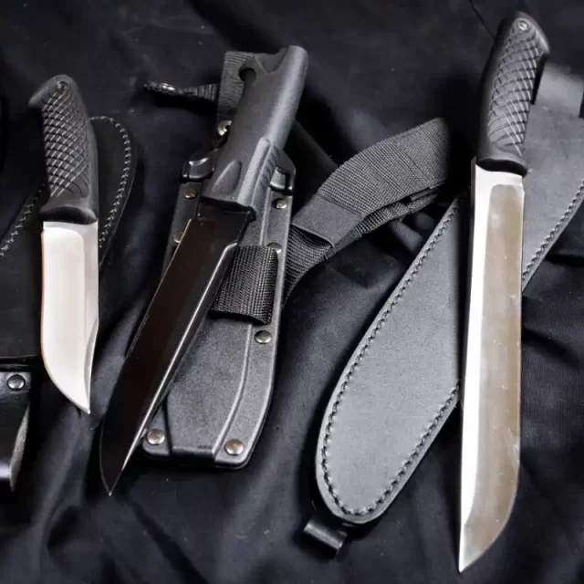 https://rhinowebllc.com/slidell-army-surplus/wp-content/uploads/2024/03/Knives-640x640.webp