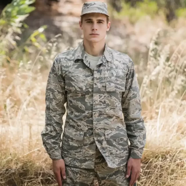 Rothco clothing https://rhinowebllc.com/slidell-army-surplus/wp-content/uploads/2024/03/Rothco-clothing-640x640.webp