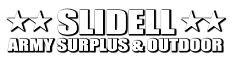 https://rhinowebllc.com/slidell-army-surplus/wp-content/uploads/2024/03/SAS-LOGO-WHITE.png