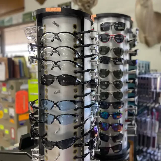 Sunglasses1 https://rhinowebllc.com/slidell-army-surplus/wp-content/uploads/2024/03/Sunglasses1-1-640x640.webp