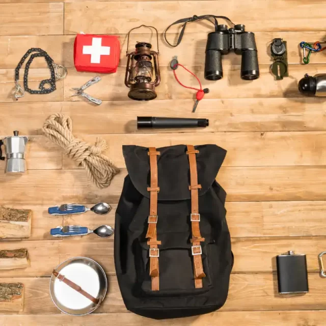 Survival Needs https://rhinowebllc.com/slidell-army-surplus/wp-content/uploads/2024/03/Survival-Needs-640x640.webp