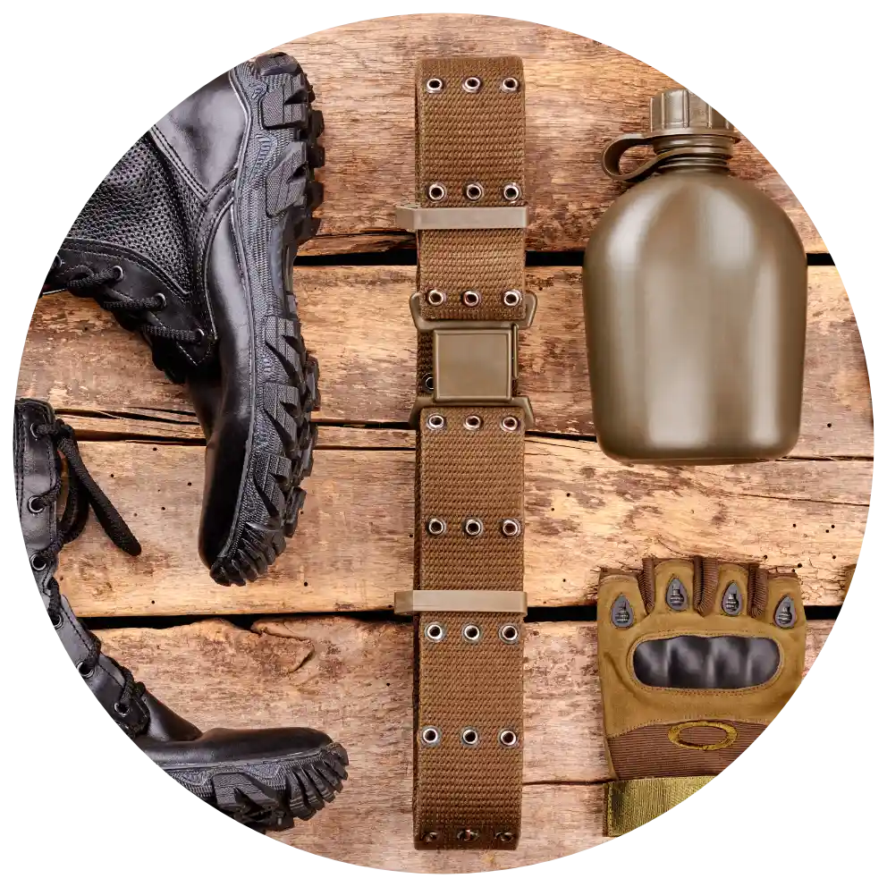 about section images https://rhinowebllc.com/slidell-army-surplus/wp-content/uploads/2024/03/about-section-images.webp