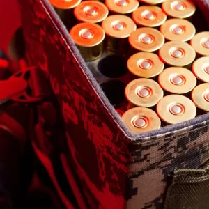 .30 Cal