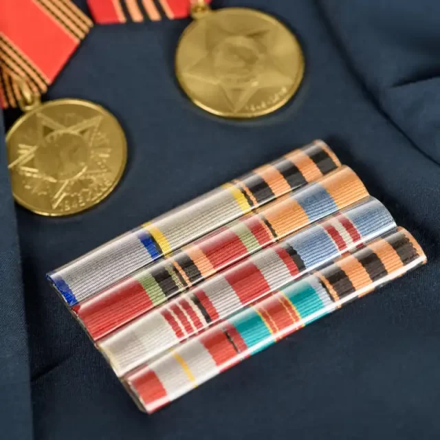 army pins and ranks https://rhinowebllc.com/slidell-army-surplus/wp-content/uploads/2024/03/army-pins-and-ranks-640x640.webp