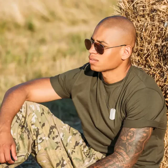 army t shirts https://rhinowebllc.com/slidell-army-surplus/wp-content/uploads/2024/03/army-t-shirts-640x640.webp