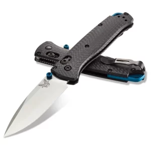 benchmade knife https://rhinowebllc.com/slidell-army-surplus/wp-content/uploads/2024/03/benchmade-knife-300x300.webp