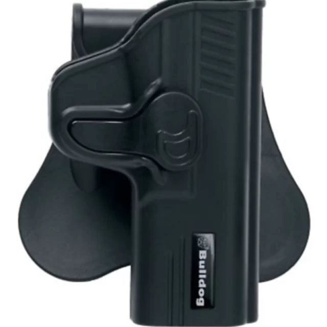 bulldog hoslter https://rhinowebllc.com/slidell-army-surplus/wp-content/uploads/2024/03/bulldog-hoslter-640x640.webp