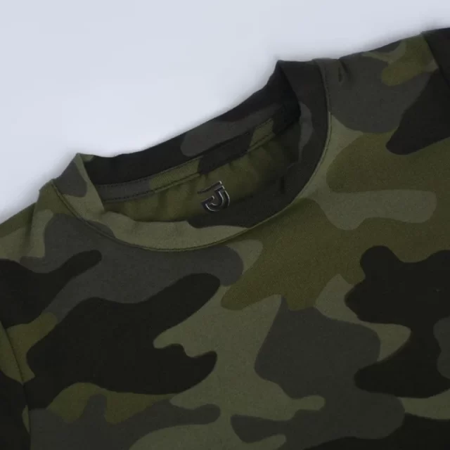 camoflag t shirts https://rhinowebllc.com/slidell-army-surplus/wp-content/uploads/2024/03/camoflag-t-shirts-640x640.webp