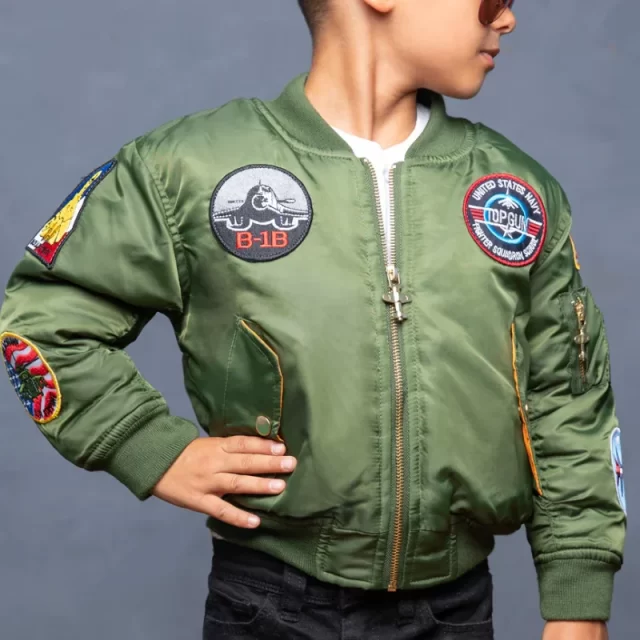 child flight jacket https://rhinowebllc.com/slidell-army-surplus/wp-content/uploads/2024/03/child-flight-jacket-640x640.webp
