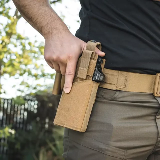 condor holster https://rhinowebllc.com/slidell-army-surplus/wp-content/uploads/2024/03/condor-holster-640x640.webp