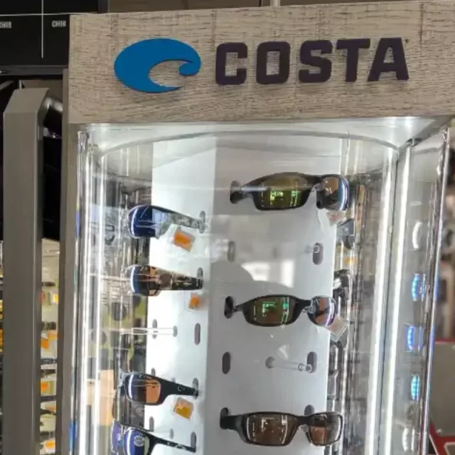 costa sunglass https://rhinowebllc.com/slidell-army-surplus/wp-content/uploads/2024/03/costa-sunglass-640x640.webp