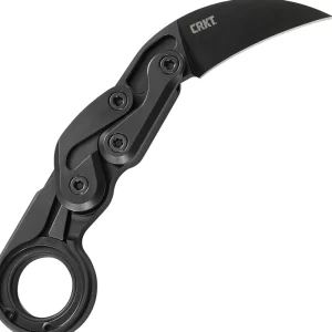CRKT