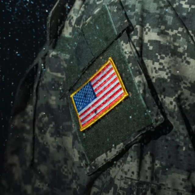 decals https://rhinowebllc.com/slidell-army-surplus/wp-content/uploads/2024/03/decals-640x640.webp