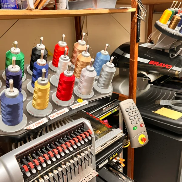 embroidary service1 https://rhinowebllc.com/slidell-army-surplus/wp-content/uploads/2024/03/embroidary-service1.webp