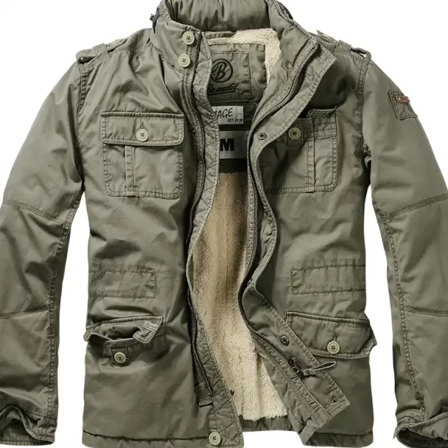 field jacket https://rhinowebllc.com/slidell-army-surplus/wp-content/uploads/2024/03/field-jacket-640x640.webp