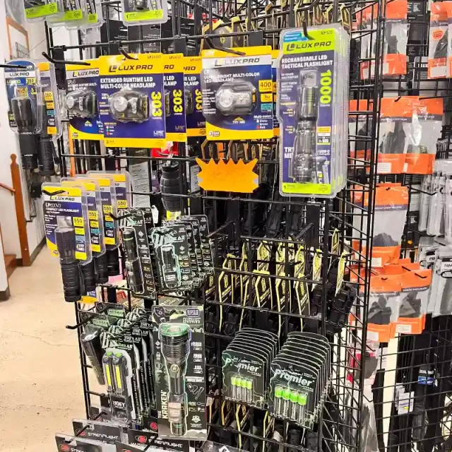 flashlight2 https://rhinowebllc.com/slidell-army-surplus/wp-content/uploads/2024/03/flashlight2-640x640.webp