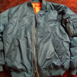 Flight suits