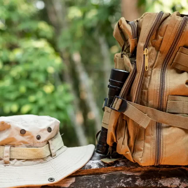 gear and clothing https://rhinowebllc.com/slidell-army-surplus/wp-content/uploads/2024/03/gear-and-clothing-640x640.webp