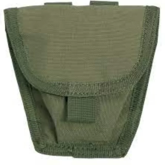 handcuff https://rhinowebllc.com/slidell-army-surplus/wp-content/uploads/2024/03/handcuff-640x640.webp