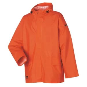Helly Hansen