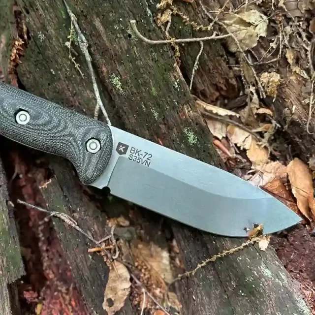 ka bar knife https://rhinowebllc.com/slidell-army-surplus/wp-content/uploads/2024/03/ka-bar-knife-640x640.webp