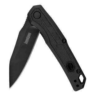 Kershaw