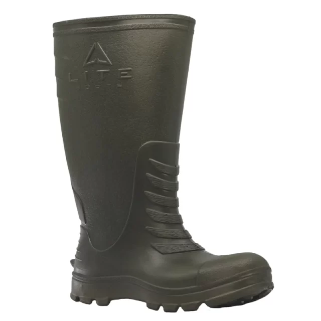liteboots https://rhinowebllc.com/slidell-army-surplus/wp-content/uploads/2024/03/liteboots-640x640.webp