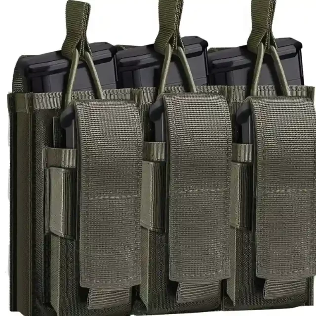 molle mag https://rhinowebllc.com/slidell-army-surplus/wp-content/uploads/2024/03/molle-mag-640x640.webp