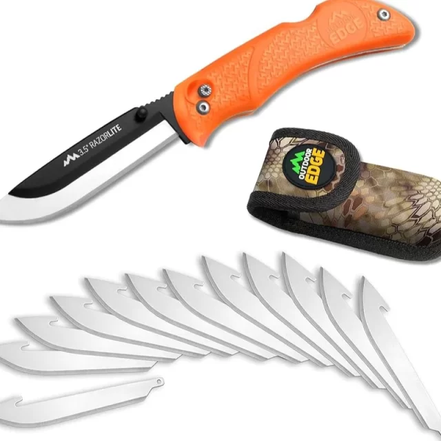 outdoor edge knife https://rhinowebllc.com/slidell-army-surplus/wp-content/uploads/2024/03/outdoor-edge-knife-640x640.webp