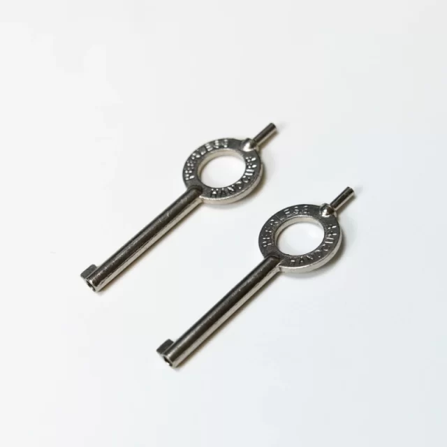 peerless https://rhinowebllc.com/slidell-army-surplus/wp-content/uploads/2024/03/peerless-640x640.webp