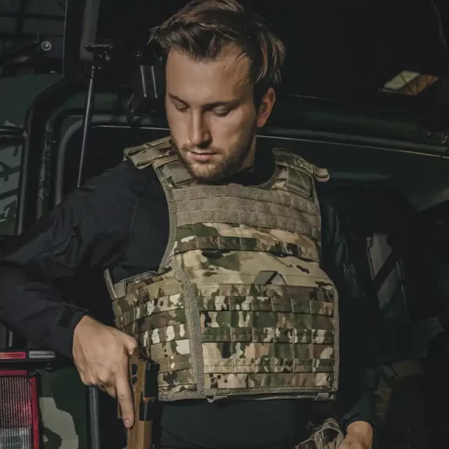 plate carrier https://rhinowebllc.com/slidell-army-surplus/wp-content/uploads/2024/03/plate-carrier-640x640.webp