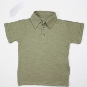Polos
